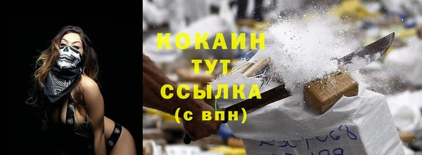 сатива Абдулино