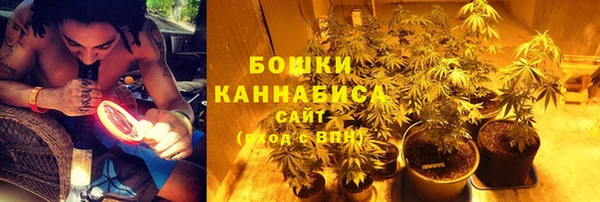 мет Болхов