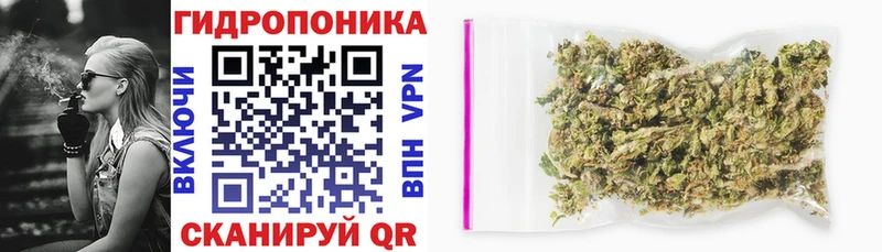 Бошки марихуана AK-47 Красновишерск